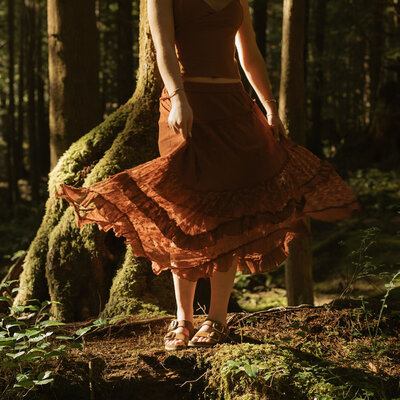 maggie-manzanita-senior-photos-in-cannon-beach-senior-photography-by-emily-noelle-photo-88