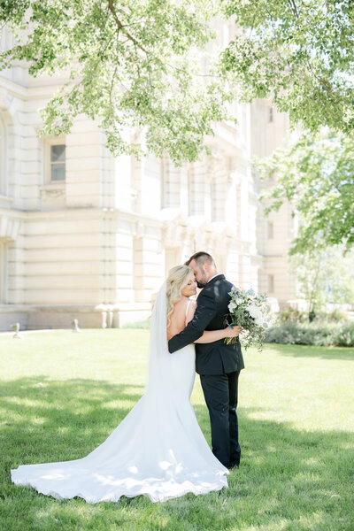 iowa-wedding-photographer-29