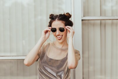 brooke-cagle-BDIKHnBMFRQ-unsplash