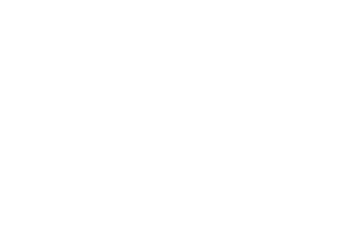 LaToya Jyadon Photography Logo