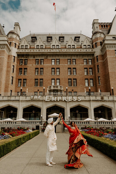 kpp_brandyn+puma_wedding(103of218)