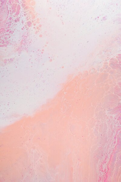 pawel-czerwinski-qztBRIrU1FM-unsplash_marble