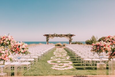 Terranea-Wedding-Planner11