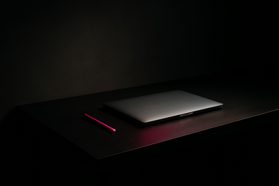 The-Architects-Desk