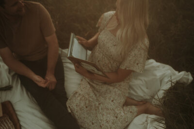 Zettel Photo Destination Elopement Photographer