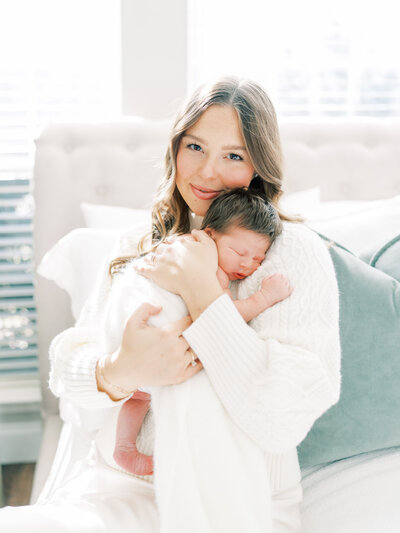 Wilson-Newborn-03914