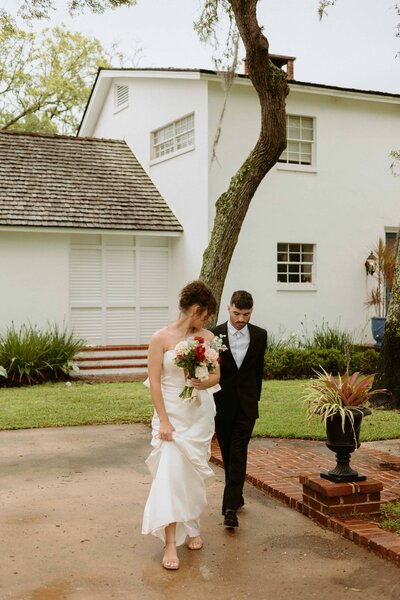 florida-elopement-photographer-danielle-williams-photography7206