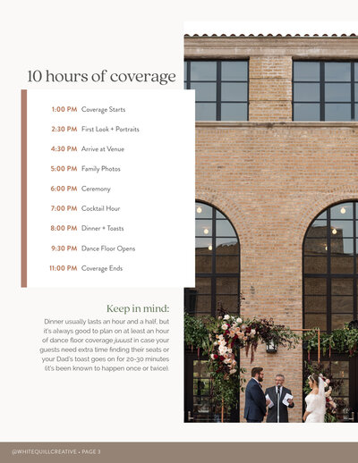 Hours_of_Coverage_3 copy