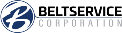 beltservice-logo