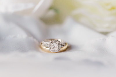Elizabeth-Hill-Photography-Marion-VA-Wedding-Photographer