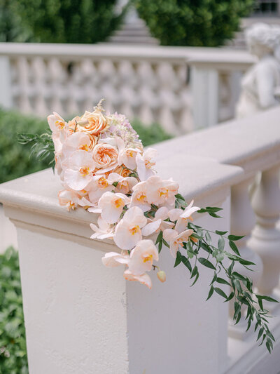 Breakers Palm Beach Multicultural Wedding_0029