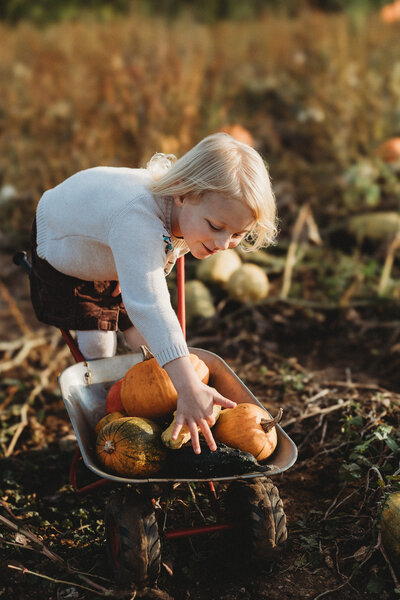 Family Photographer Hampshire 1 (2)