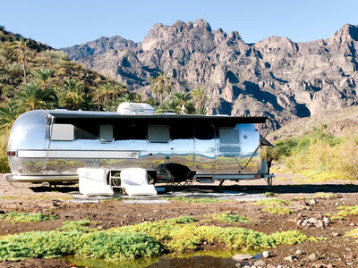 FAVE ITEMS + GEAR RV LIFE | Shop our airstream faves | DESIGN THE LIFE YOU WANT TO LIVE | LynneKnowlton.com