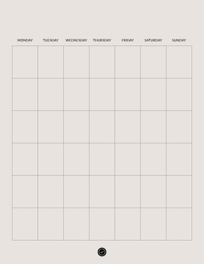 notebook-digital-planner-no-24-by-click-2-plan-184