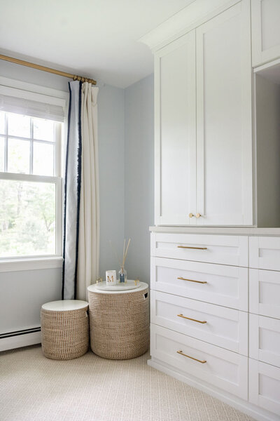 MegSpellman-Home_JackieAverillPhotography-7377