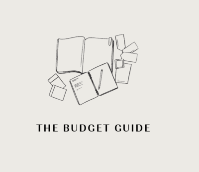 Inventory-Bundle-Render-Educate-Budgeting