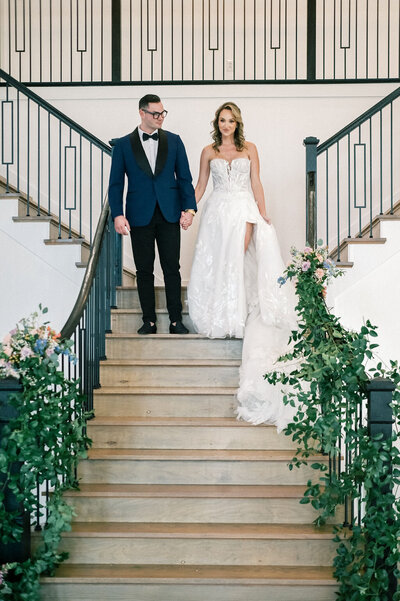 Fort Worth Wedding Photographer  DFW Photographer Rae De Lain Weddings Light and Airy (233)