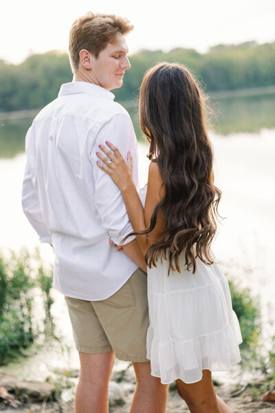 mackenziekatephoto-315