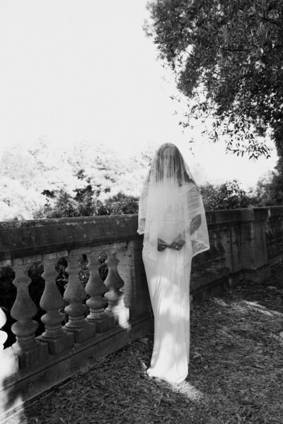 VictoriaJoyPhotography-7775