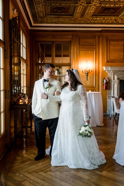 Wedding-Filmmaker-Detroit