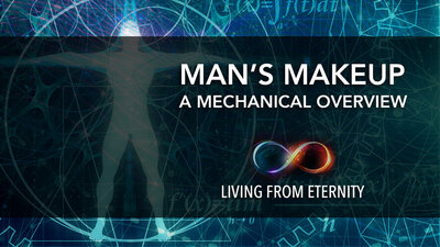 Living-from-eternity-youtube-lifedeeperstill