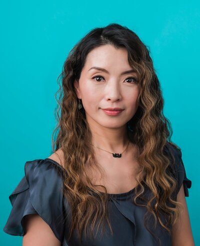 Edmonton-Headshots-Cristina-Yun-0440