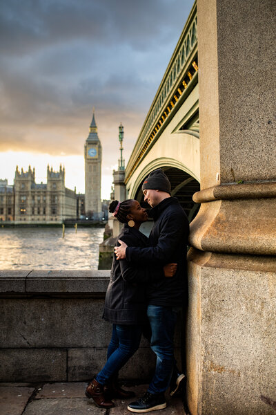 London Wedding Photographer-1-3