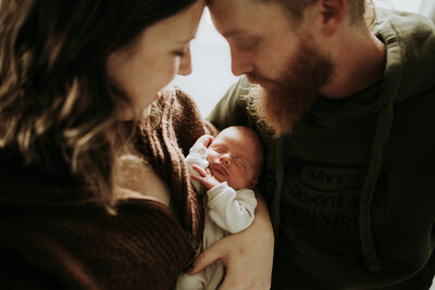 ZettelPhotography-2890_websize