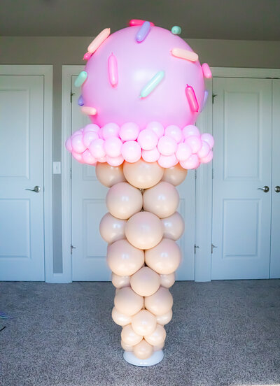balloons-bismarck-nd-101