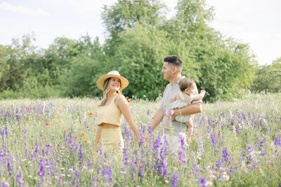 plano family photographer