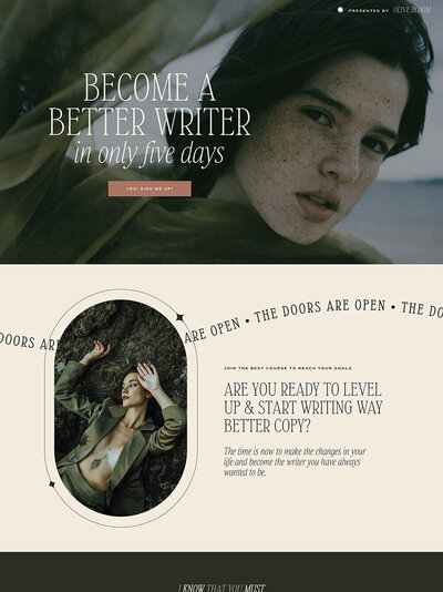 littlesweetdesigns-bloomsales-showit-site-2023