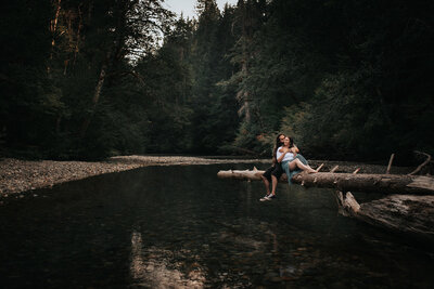 PNW-46-A72_1143