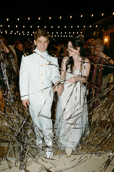 JESSIE SCHULTZ PHOTOGRAPHY (99 of 99)