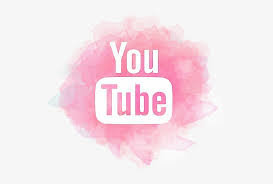 pink youtube