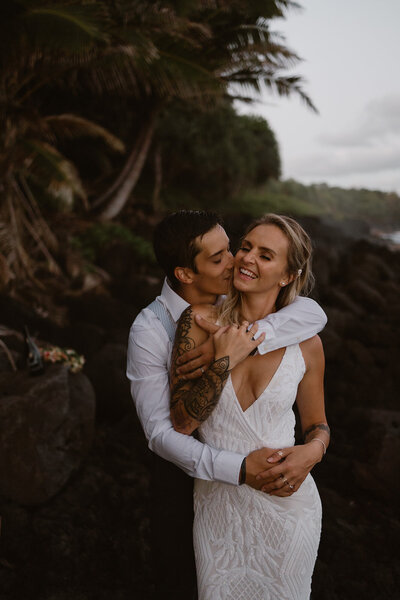hawaii-elopement-photographer-7378