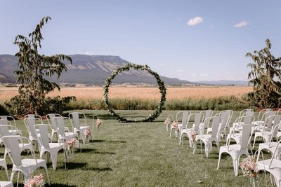Lindsey-Jared-Oregon-Barn-Wedding8598
