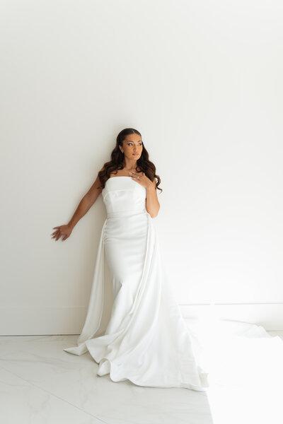utah wedding and family photographer