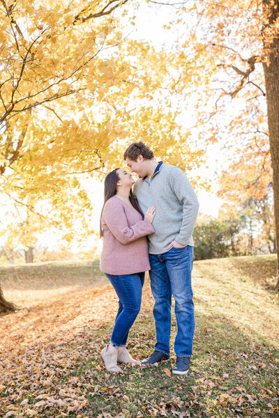 kadie_jr_engaged-3101