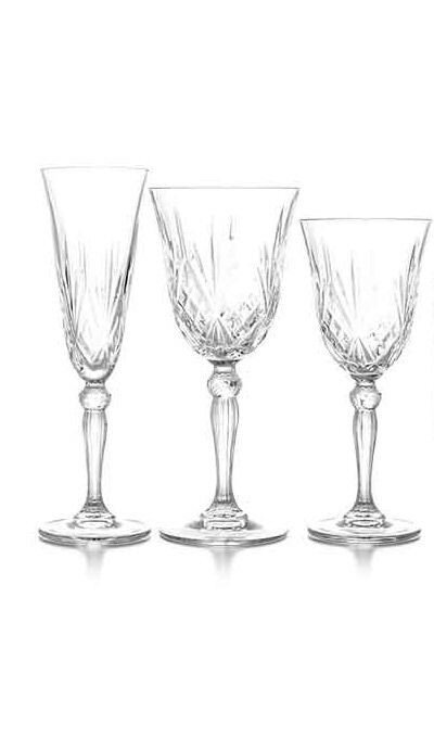 crystal-glassware-set