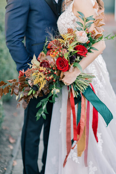Boris + Victoria wedding-631