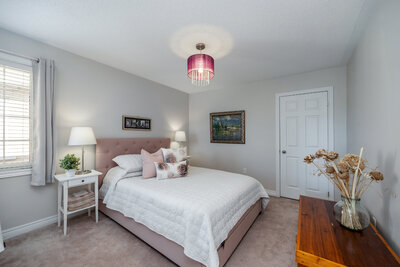 81 Nelson bdrm 4 (1)