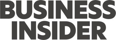 Business Insider