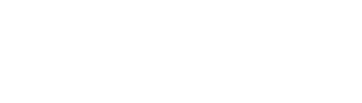 Perennial Final Logo White (3)
