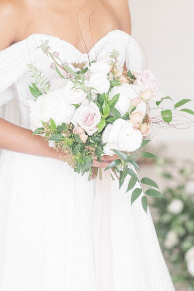 Blck-Heart-Media-raleigh-wedding-photographer-1271-min