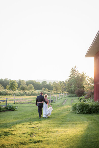 Caroline and John-575