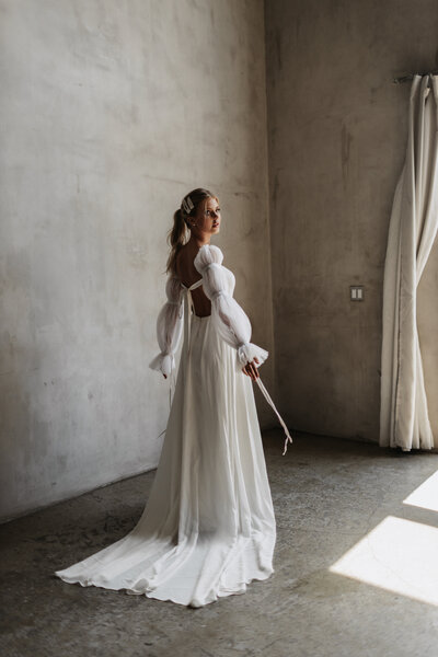 Online Wedding Dresses Eleanors Bridal (239)