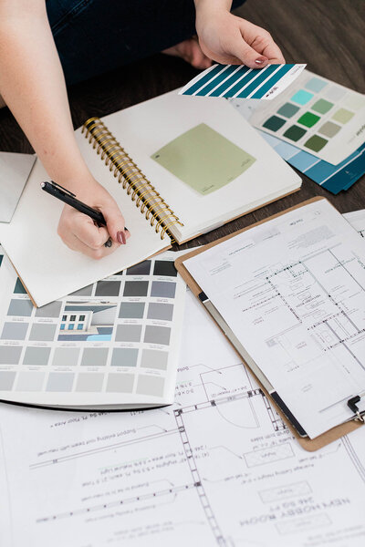 Interior Design-20