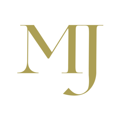 MJ_Monogram1 2