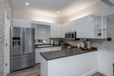 79 Townline kitchen (3)