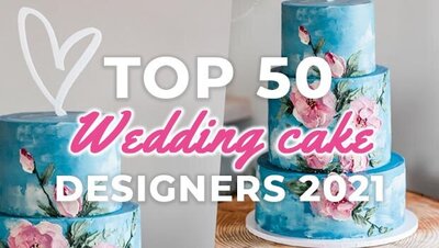 top-50-wedding-cake-designers